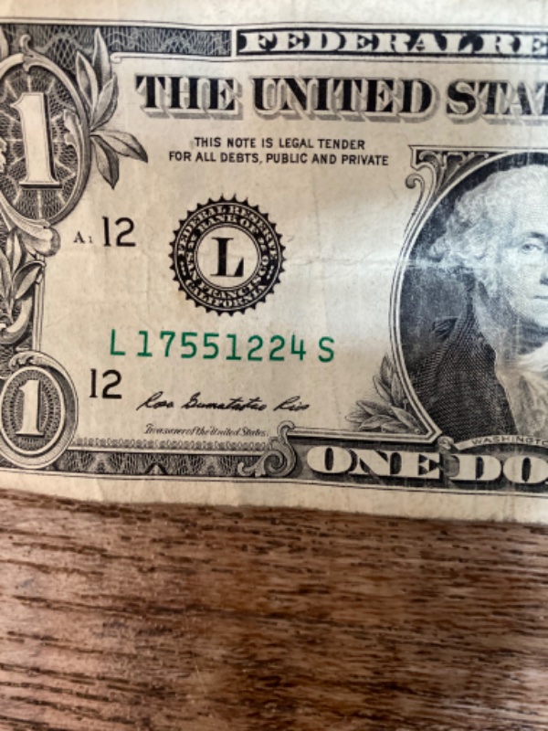 Fancy-Serial-Numbers-Any-Thoughts?